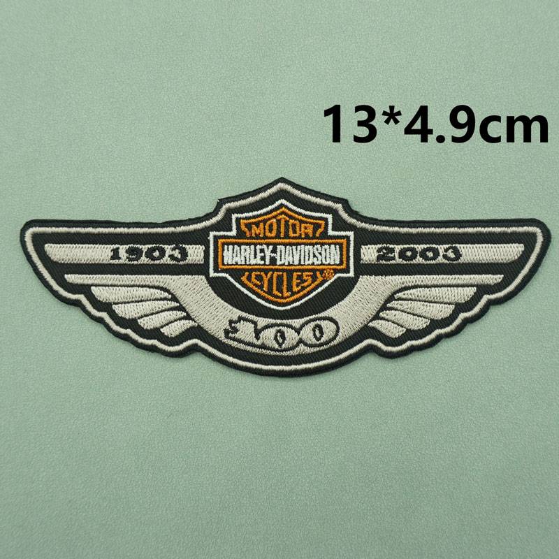 PH17 SEWING (IRONABLE)